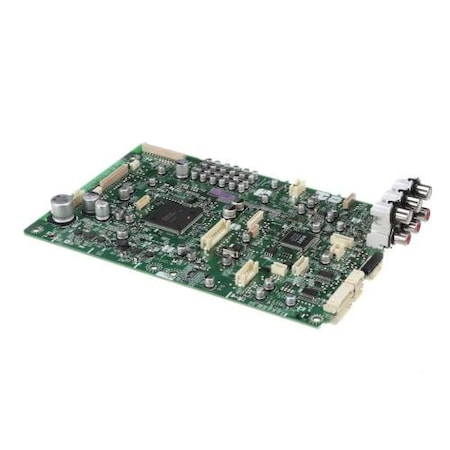 Sony MB COMPLF-1340-154-3 A-2041-030-A